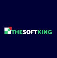 THESOFTKING LIMITED image 1