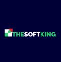 THESOFTKING LIMITED logo