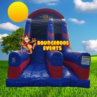 Bounceroos Events image 1