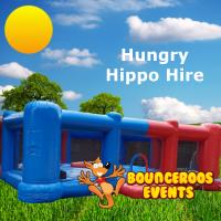 Bounceroos Events image 2
