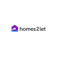 homes2let | Guaranteed Rent image 1
