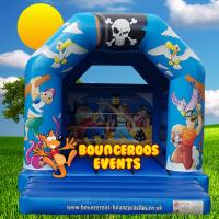 Bounceroos Events image 3