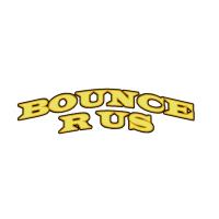 Bounce R Us image 6