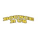 Bounce R Us logo