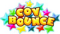 Cov Bounce image 1