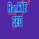 RankYE SEO logo