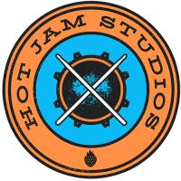 Hot Jam Studios image 1