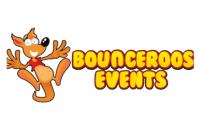 Bounceroos Events image 7