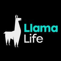 Llama Life image 2