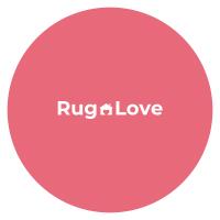 Rug Love Ltd image 2