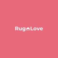 Rug Love Ltd image 1