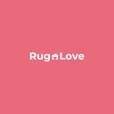 Rug Love Ltd logo