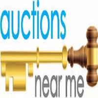 Property Auctions Near Me image 1