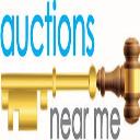 Property Auctions Near Me logo