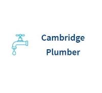 Cambridge Plumber image 1