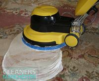 Cleaners Bolton image 1