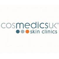 Cosmedics Skin Clinics image 1