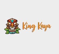 King Kaya Seeds image 1