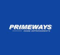 Primeways Home Improvements image 5