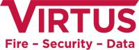 Virtus Security Ltd image 1