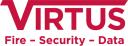 Virtus Security Ltd logo