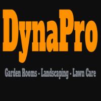DynaPro Ltd image 1