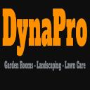 DynaPro Ltd logo