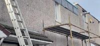 Ollie Roofing & Building Contractors image 3