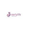 Early Life Ultrasound Centre logo