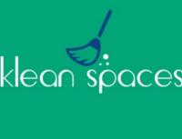  Klean Spaces Ltd image 1