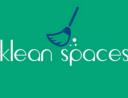  Klean Spaces Ltd logo