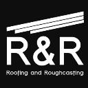 Roofers Manchester logo