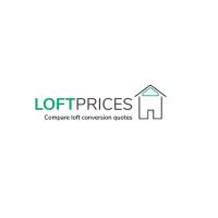 Loft Prices image 1