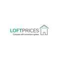 Loft Prices logo