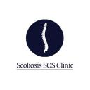 Scoliosis SOS Clinic logo
