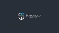 Safeguard Systems - Southampton image 1
