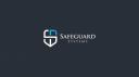 Safeguard Systems - Southampton logo