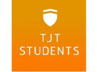 TJT Students image 1