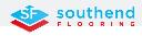Southend Flooring logo