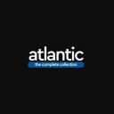 Atlantic Bathrooms & Kitchens logo