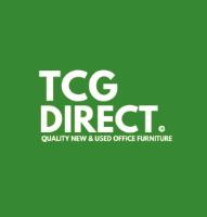 TCG Direct image 1