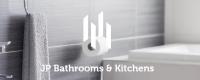 JP Bathrooms & Kitchens image 6