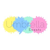 Umbrella Events image 1