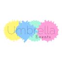 Umbrella Events logo
