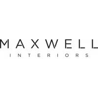 Maxwell Interiors Bathrooms & Kitchens image 1