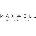 Maxwell Interiors Bathrooms & Kitchens logo