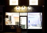 Maxwell Interiors Bathrooms & Kitchens image 2