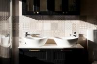 Maxwell Interiors Bathrooms & Kitchens image 3