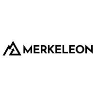 Merkeleon Crypto Exchange image 1