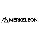 Merkeleon Crypto Exchange logo